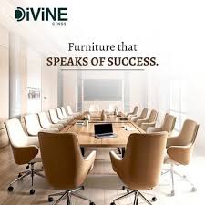 Office Table In Siliguri